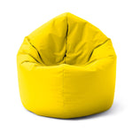 Runder Sitzsack 2 in 1 - Vignette | Bouba.us