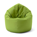 Runder Sitzsack 2 in 1 - Vignette | Bouba.us