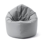 Runder Sitzsack 2 in 1 - Vignette | Bouba.us