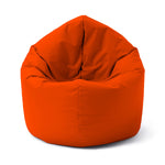 Runder Sitzsack 2 in 1 - Vignette | Bouba.us
