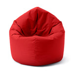Runder Sitzsack 2 in 1 - Vignette | Bouba.us