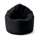 Runder Sitzsack 2 in 1 - Vignette | Bouba.us