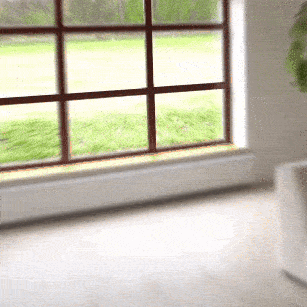 A-A-SACKit - Soft 6-Sitzser Ecksofa