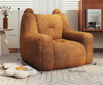Kindersessel - Vignette | Bouba.us
