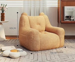 Kindersessel - Vignette | Bouba.us