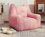 Kindersessel - Vignette | Bouba.us