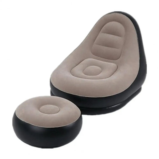 Sitzsack Indoor