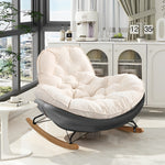 Schaukelstuhl Balkon - Vignette | Bouba.us