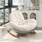 Schaukelstuhl Balkon - Vignette | Bouba.us