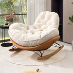 Schaukelstuhl Balkon - Vignette | Bouba.us