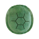 Schildkröte Sitzsack - Vignette | Bouba.us