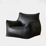Leder Sitzsäcke - Vignette | Bouba.us