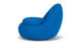 Sessel-Cobalt Blue - Vignette | Bouba.us