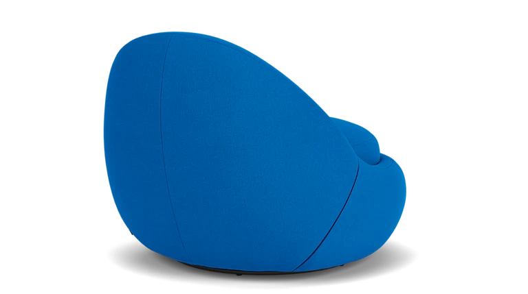 Sessel-Cobalt Blue-2