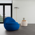 Sessel-Cobalt Blue - Vignette | Bouba.us
