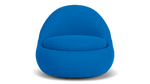 Sessel-Cobalt Blue - Vignette | Bouba.us