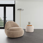 Sessel Danny-Cream - Vignette | Bouba.us