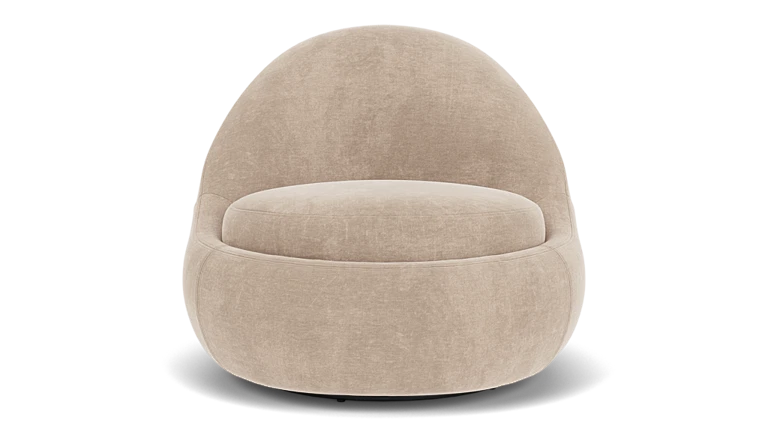 Sessel Danny-Cream-2
