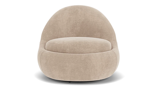 Sessel Danny-Cream-2