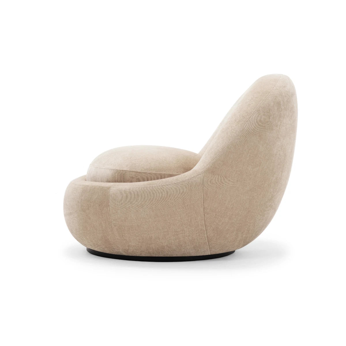 Sessel Danny-Cream-5