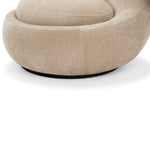Sessel Danny-Cream - Vignette | Bouba.us