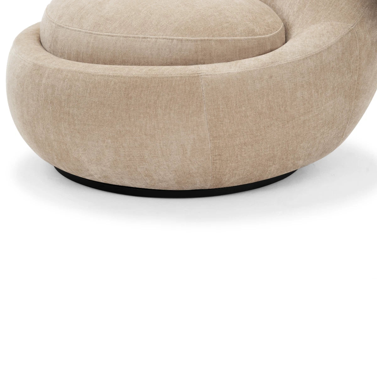 Sessel Danny-Cream-7