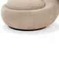 Sessel Danny-Cream-8