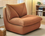 Sitzsack Sofa - Vignette | Bouba.us