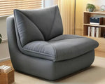 Sitzsack Sofa - Vignette | Bouba.us