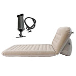 Sitzsöcke draußen, Strand, Garten & Camping - Vignette | Bouba.us