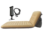 Sitzsöcke draußen, Strand, Garten & Camping - Vignette | Bouba.us