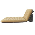 Sitzsöcke draußen, Strand, Garten & Camping - Vignette | Bouba.us