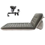Sitzsöcke draußen, Strand, Garten & Camping - Vignette | Bouba.us