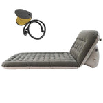 Sitzsöcke draußen, Strand, Garten & Camping - Vignette | Bouba.us