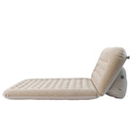 Sitzsöcke draußen, Strand, Garten & Camping - Vignette | Bouba.us
