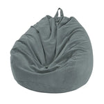 Sitzsack beanbag - Vignette | Bouba.us
