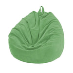 Sitzsack beanbag - Vignette | Bouba.us