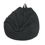 Sitzsack beanbag - Vignette | Bouba.us
