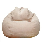 Sitzsack-Bezug - Vignette | Bouba.us