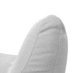 Sitzsack-Canaria - Vignette | Bouba.us