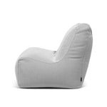 Sitzsack-Canaria - Vignette | Bouba.us