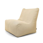 Sitzsack-Canaria - Vignette | Bouba.us