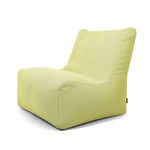 Sitzsack-Canaria - Vignette | Bouba.us