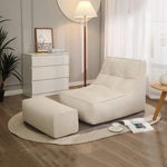 Sitzsack- Bequemer Allrounder - Vignette | Bouba.us