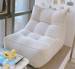 Sitzsack- Bequemer Allrounder - Vignette | Bouba.us