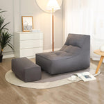 Sitzsack- Bequemer Allrounder - Vignette | Bouba.us