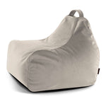 Sitzsack-Game Barcelona - Vignette | Bouba.us