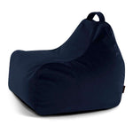 Sitzsack-Game Barcelona - Vignette | Bouba.us