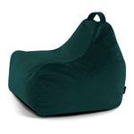 Sitzsack-Game Barcelona - Vignette | Bouba.us