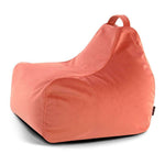 Sitzsack-Game Barcelona - Vignette | Bouba.us